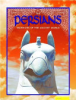 The_Persians