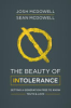 The_beauty_of_intolerance