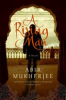 A rising man by Mukherjee, Abir