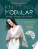 Knitting_modular_shawls__wraps__and_stoles
