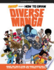 Saturday_AM_presents_How_to_draw_diverse_manga