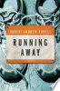Running_away