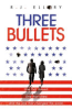 Three_bullets
