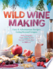 Wild_winemaking