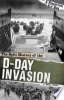 The_split_history_of_the_D-Day_invasion