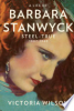 A_life_of_Barbara_Stanwyck