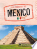 Your_passport_to_Mexico