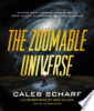 The_zoomable_universe