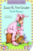 Junie_B___first_grader___dumb_bunny