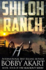 Shiloh_Ranch