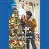 A_child_s_Christmas_wish