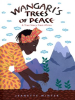 Wangari_s_trees_of_peace___a_true_story_from_Africa
