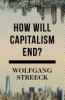 How_will_capitalism_end_