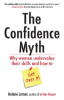 The_confidence_myth