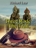 Three_rode_the_trail