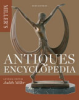Miller_s_antiques_encyclopedia