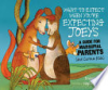 What_to_expect_when_you_re_expecting_joeys___a_guide_for_marsupial_parents__and_curious_kids_