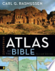 Zondervan_atlas_of_the_Bible