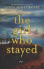 The_girl_who_stayed