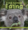 Baby_animals_eating