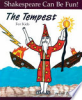 The_Tempest_for_kids