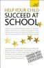 Help_your_child_succeed_at_school