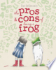 The_pros___cons_of_being_a_frog
