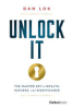 Unlock_it