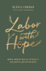 Labor_with_hope