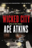 Wicked_city