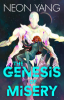The_genesis_of_misery