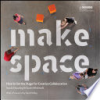 Make_space