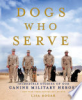 Dogs_who_serve