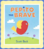 Pepito_the_brave
