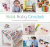 Bold_baby_crochet