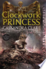 Clockwork_Princess