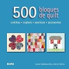 500_bloques_de_quilt