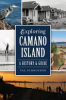 Exploring_Camano_Island