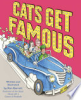 Cats_get_famous