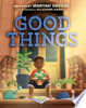 Good_things