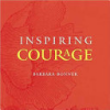 Inspiring_courage