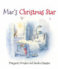 Mac_s_Christmas_Star