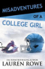 Misadventures_of_a_college_girl