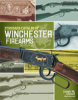 Standard_catalog_of_Winchester_firearms