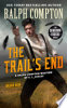 The_trail_s_end