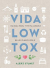 Vida_low_tox