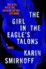 The girl in the eagle's talons by Smirnoff, Karin