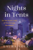Nights_in_tents
