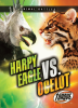 Harpy_eagle_vs__ocelot