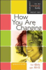 How_you_are_changing___for_girls_ages_10-12_and_parents